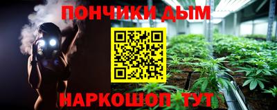 гидропоника Лесосибирск